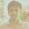 CSSBattle profile picture for @kaushik