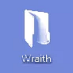 CSSBattle profile picture for @wraith