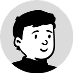 CSSBattle profile picture for @andrea