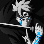 CSSBattle profile picture for @necromancer