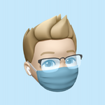 CSSBattle profile picture for @jackson