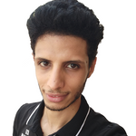 CSSBattle profile picture for @mahmoud