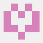 CSSBattle profile picture for @titan