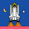 CSSBattle profile picture for @alien