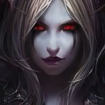 CSSBattle profile picture for @banshee