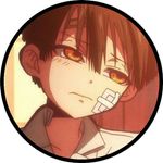 CSSBattle profile picture for @stop