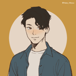 CSSBattle profile picture for @skye