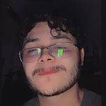 CSSBattle profile picture for @poisons