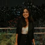CSSBattle profile picture for @mitali