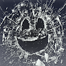 CSSBattle profile picture for @alibaba