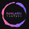 CSSBattle profile picture for @karel
