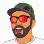 CSSBattle profile picture for @lange