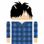 CSSBattle profile picture for @wei