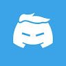 CSSBattle profile picture for @scales