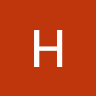 CSSBattle profile picture for @hello