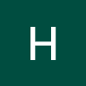 CSSBattle profile picture for @howard