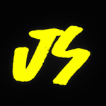 CSSBattle profile picture for @jana