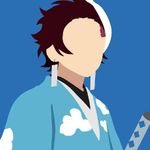 CSSBattle profile picture for @tanjiro