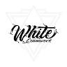 CSSBattle profile picture for @white
