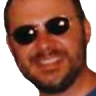 CSSBattle profile picture for @oakley