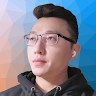 CSSBattle profile picture for @raymond