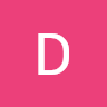 CSSBattle profile picture for @davy