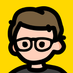 CSSBattle profile picture for @jacob
