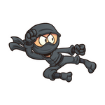 CSSBattle profile picture for @geert