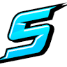 CSSBattle profile picture for @sumit