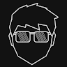CSSBattle profile picture for @box