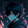 CSSBattle profile picture for @moad