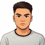CSSBattle profile picture for @hussain