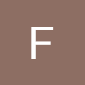 CSSBattle profile picture for @fen