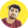 CSSBattle profile picture for @ronak