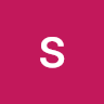 CSSBattle profile picture for @sudo