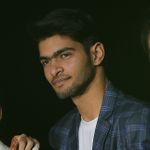 Arcane Coder