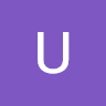 CSSBattle profile picture for @umair