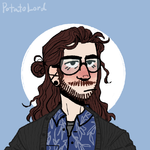 CSSBattle profile picture for @misty