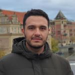 CSSBattle profile picture for @mohammad