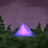 CSSBattle profile picture for @shoeb