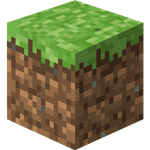 CSSBattle profile picture for @minecraft
