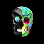 CSSBattle profile picture for @kazuma