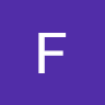 CSSBattle profile picture for @floppy