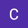 CSSBattle profile picture for @cambridge