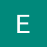 CSSBattle profile picture for @emirhan