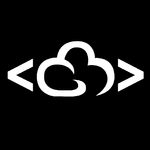 CSSBattle profile picture for @cloud