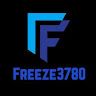 CSSBattle profile picture for @freeze