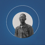 CSSBattle profile picture for @optimist