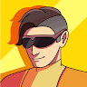 CSSBattle profile picture for @zubair