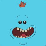 CSSBattle profile picture for @waffles